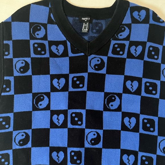 SOLD - Picture 4 of 8